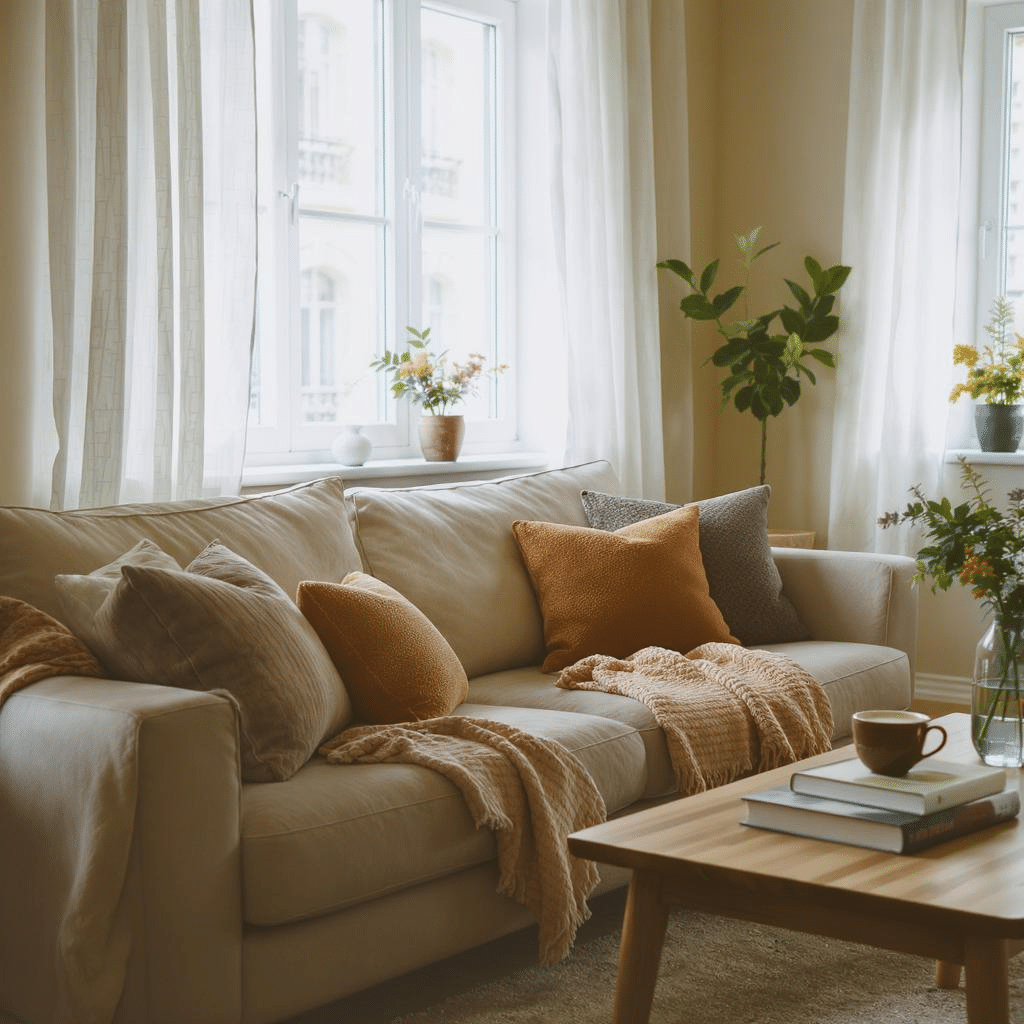 découvrez sur le blog maisoniadel un panorama riche des thèmes liés à l'univers de la maison, agrémenté de retours d'expérience authentiques de nos lecteurs. inspirez-vous pour vos projets et trouvez des conseils pratiques pour améliorer votre espace de vie.